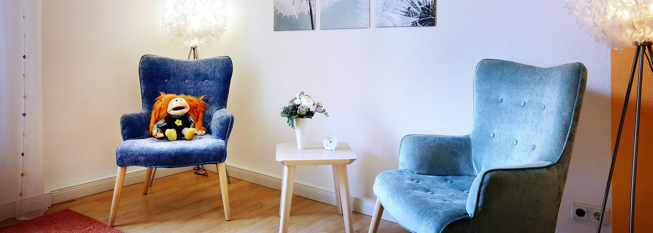 Praxis, Psychotherapie, Potsdam, Babelsberg, Kinder, Jugendliche, Grit Sass, Berlin, Psychotherapeutin, Therapie