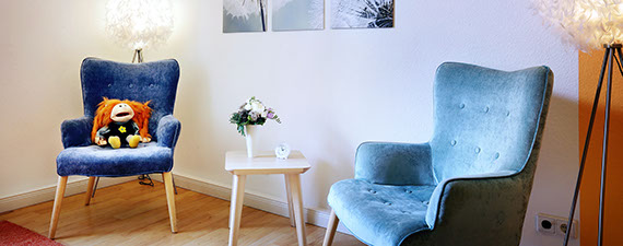 Psychotherapie, Grit Sass, Potsdam, Babelsberg, Therapie, Psychotherapeutin, Praxis, Kinder Jugendliche, Berlin,