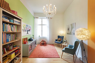 Psychotherapie, Grit Sass, Potsdam, Babelsberg, Therapie, Psychotherapeutin, Praxis, Kinder Jugendliche, Berlin,