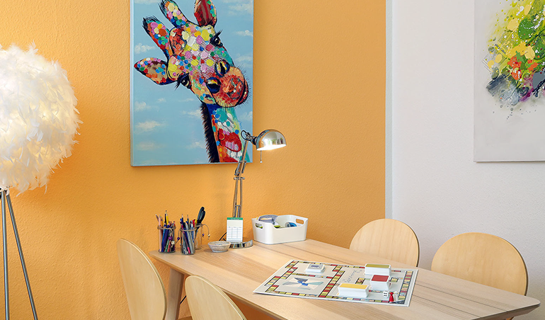 Psychotherapie, Grit Sass, Potsdam, Babelsberg, Therapie, Psychotherapeutin, Praxis, Kinder Jugendliche, Berlin,