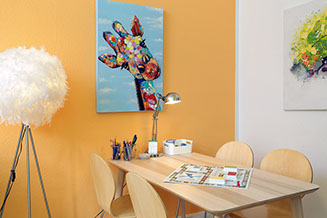 Psychotherapie, Grit Sass, Potsdam, Babelsberg, Therapie, Psychotherapeutin, Praxis, Kinder Jugendliche, Berlin,