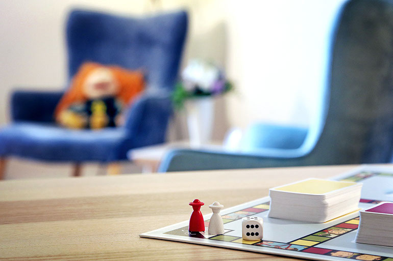 Psychotherapie, Grit Sass, Potsdam, Babelsberg, Therapie, Psychotherapeutin, Praxis, Kinder Jugendliche, Berlin,