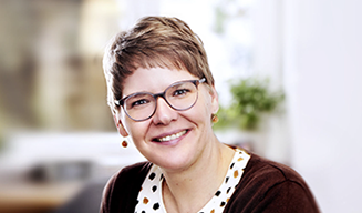 Psychotherapie, Grit Sass, Potsdam, Babelsberg, Therapie, Psychotherapeutin, Praxis, Kinder Jugendliche, Berlin,