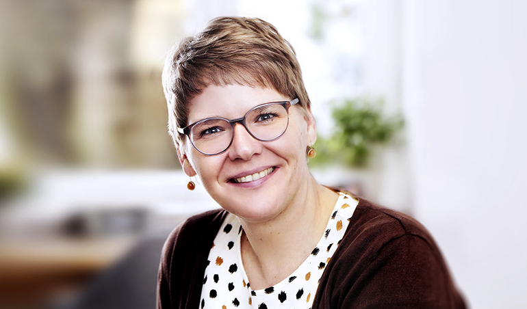 Psychotherapie, Grit Sass, Potsdam, Babelsberg, Therapie, Psychotherapeutin, Praxis, Kinder Jugendliche, Berlin,