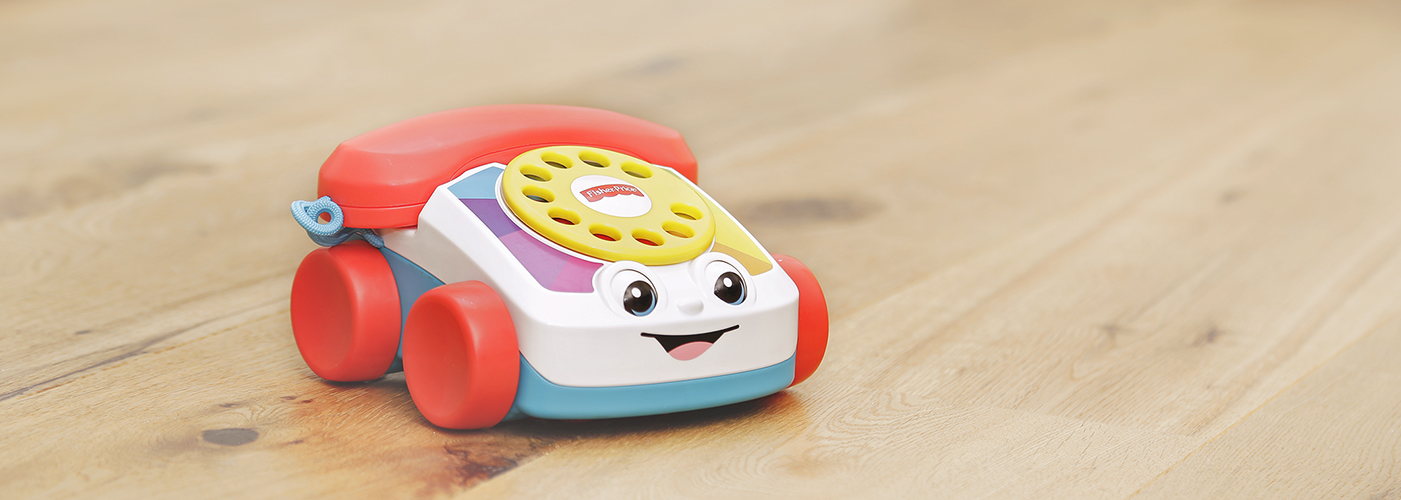 Kontakt, Psychotherapie, Grit Sass, Potsdam, Babelsberg, Therapie, Psychotherapeutin, Praxis, Kinder Jugendliche, Berlin,