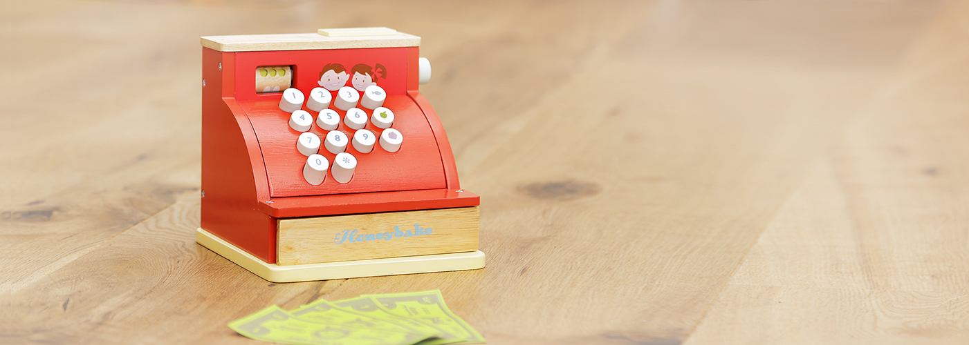 Kosten, Psychotherapie, Psychotherapeut, gesetzliche Krankenkasse, private Krankenkasse, Kostenerstattung, Kostenerstattungsverfahren, Potsdam